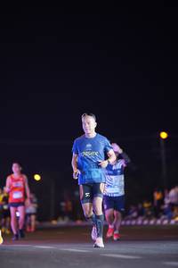 BIB: 
                            <button type="button" onclick="openModal(23048690)" class="btn btn-primary btn-sm float-right btn-popup" data-toggle="modal" data-target=".modal-high-quality">
                        <i class="fas fa-shopping-cart"></i> Add to Cart
                    </button>
                                            <button type="button" onclick="isThisMe(23048690, true)" class="btn btn-success btn-sm float-right btn-popup btn-isme hidden" data-toggle="tooltip" data-placement="bottom" title="นี่คือรูปของคุณใช่ไหม คลิกที่นี่เพื่อเอาเข้าอัลบั้ม">
                        <i class="fas fa-plus"></i> Add to album
                    </button>
                    <button type="button" onclick="isThisMe(23048690, false)" class="btn btn-warning btn-sm float-right btn-popup btn-isnotme hidden">
                        <i class="fas fa-ban"></i> Remove from album
                    </button>